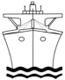 DSMC Marine Consultants